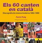 60 CANTEN EL CATALA, ELS | 9788497799171 | PUIG, FERMI | Llibreria Drac - Llibreria d'Olot | Comprar llibres en català i castellà online