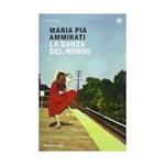 DANZA DEL MONDO, LA | 9788804637974 | AMMIRATI, MARIA | Llibreria Drac - Librería de Olot | Comprar libros en catalán y castellano online