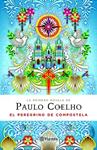 PEREGRINO DE COMPOSTELA, EL | 9788408094852 | COELHO, PAULO | Llibreria Drac - Llibreria d'Olot | Comprar llibres en català i castellà online