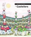 PETITA HISTORIA DELS CASTELLERS | 9788499791159 | DURAN, FINA;PARIS, JORDI | Llibreria Drac - Llibreria d'Olot | Comprar llibres en català i castellà online