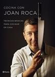 COCINA CON JOAN ROCA | 9788408121473 | ROCA, JOAN | Llibreria Drac - Llibreria d'Olot | Comprar llibres en català i castellà online