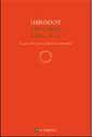 HISTORIA LLIBRES IV-VI | 9788482644998 | HERODOT | Llibreria Drac - Llibreria d'Olot | Comprar llibres en català i castellà online
