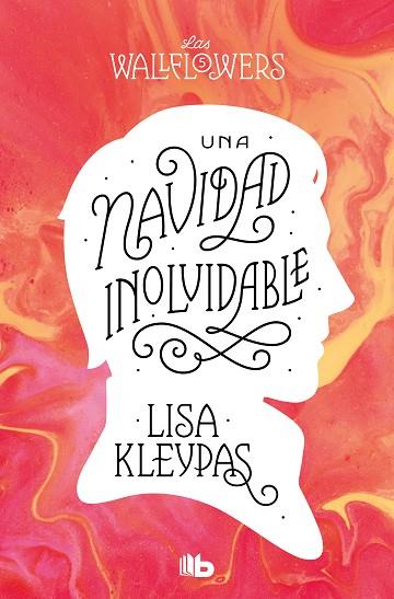 NAVIDAD INOLVIDABLE, UNA (LOS WALLFLOWERS 5) (LAS WALLFLOWERS 5) | 9788413144559 | KLEYPAS, LISA | Llibreria Drac - Llibreria d'Olot | Comprar llibres en català i castellà online