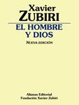 HOMBRE Y DIOS, EL | 9788420609515 | ZUBIRI, XAVIER | Llibreria Drac - Llibreria d'Olot | Comprar llibres en català i castellà online