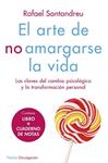 PACK EL ARTE DE NO AMARGARSE LA VIDA | 9788449331626 | SANTANDREU, RAFAEL | Llibreria Drac - Llibreria d'Olot | Comprar llibres en català i castellà online