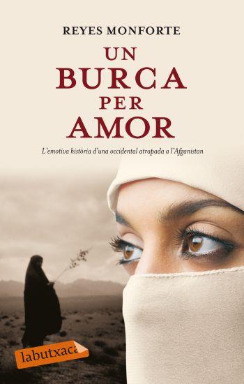 BURCA PER AMOR, UN | 9788499301204 | MONFORTE, REYES | Llibreria Drac - Llibreria d'Olot | Comprar llibres en català i castellà online