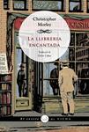 LLIBRERIA ENCANTADA, LA | 9788483308301 | MORLEY, CHRISTOPHER | Llibreria Drac - Llibreria d'Olot | Comprar llibres en català i castellà online