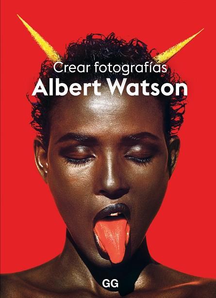 CREAR FOTOGRAFÍAS | 9788425234347 | MASTERS OF PHOTOGRAPHY | Llibreria Drac - Llibreria d'Olot | Comprar llibres en català i castellà online