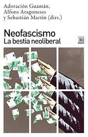 NEOFASCISMO | 9788432319617 | VARIOS AUTORES | Llibreria Drac - Llibreria d'Olot | Comprar llibres en català i castellà online