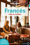 FRANCÉS PARA EL VIAJERO | 9788408138990 | VV.AA. | Llibreria Drac - Llibreria d'Olot | Comprar llibres en català i castellà online