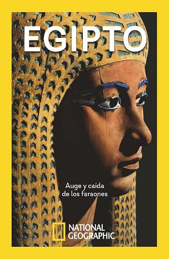 EGIPTO | 9788482988108 | AA.DD. | Llibreria Drac - Llibreria d'Olot | Comprar llibres en català i castellà online