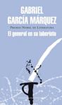 GENERAL EN SU LABERINTO, EL | 9788439729211 | GARCIA MARQUEZ, GABRIEL | Llibreria Drac - Llibreria d'Olot | Comprar llibres en català i castellà online