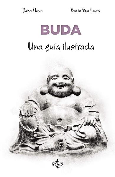 BUDA | 9788430987634 | HOPE, JANE | Llibreria Drac - Llibreria d'Olot | Comprar llibres en català i castellà online