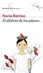 ALFABETO DE LOS PAJAROS, EL | 9788432212987 | BARRIOS, NURIA | Llibreria Drac - Llibreria d'Olot | Comprar llibres en català i castellà online