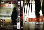 CRAZIES, THE (TEMERÁS A TUS VECINOS) (DVD) | 8435153685248 | EISNER, BRECK | Llibreria Drac - Librería de Olot | Comprar libros en catalán y castellano online