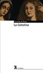 CELESTINA, LA | 9788437621593 | DE ROJAS, FERNANDO | Llibreria Drac - Llibreria d'Olot | Comprar llibres en català i castellà online