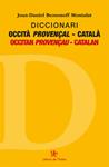 DICCIONARI OCCITÀ PROVENÇAL - CATALÀ | 9788494414404 | BEZSONOFF, JOAN-DANIEL | Llibreria Drac - Llibreria d'Olot | Comprar llibres en català i castellà online