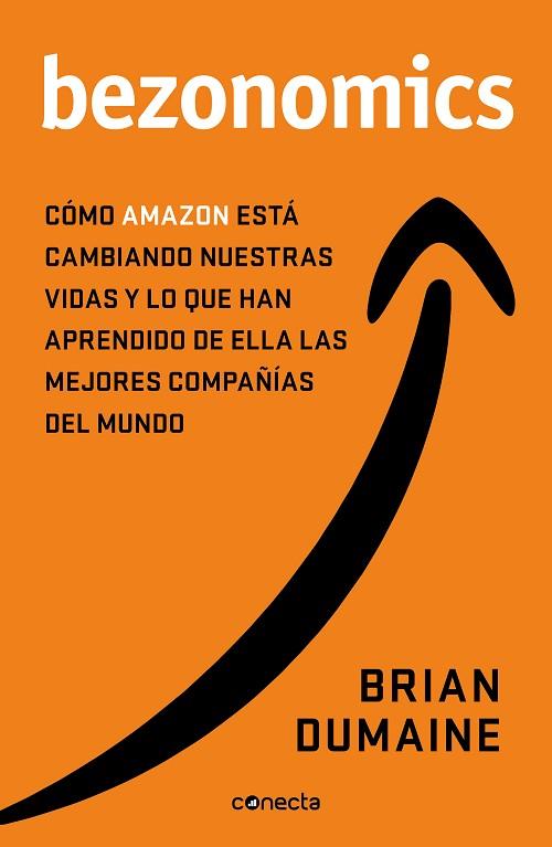 BEZONOMICS | 9788417992385 | DUMAINE, BRIAN | Llibreria Drac - Librería de Olot | Comprar libros en catalán y castellano online