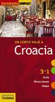 CROACIA 2015 (GUIARAMA COMPACT) | 9788499356914 | ALBA, CARLOS DE | Llibreria Drac - Llibreria d'Olot | Comprar llibres en català i castellà online
