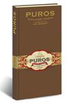PUROS | 9788480169127 | TESSON, GUILLAUME | Llibreria Drac - Llibreria d'Olot | Comprar llibres en català i castellà online