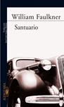 SANTUARIO | 9788420406763 | FAULKNER, WILLIAM | Llibreria Drac - Llibreria d'Olot | Comprar llibres en català i castellà online