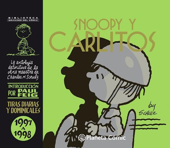 SNOOPY Nº 24/25 | 9788491730675 | SCHULZ, CHARLES M. | Llibreria Drac - Llibreria d'Olot | Comprar llibres en català i castellà online