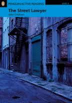 STREET LAWYER, THE  (+ AUDIO MP3) | 9781447967767 | GRISHAM, JOHN | Llibreria Drac - Librería de Olot | Comprar libros en catalán y castellano online