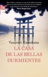 CASA DE LAS BELLAS DURMIENTES, LA | 9788496580794 | KAWABATA, YASUNARI | Llibreria Drac - Llibreria d'Olot | Comprar llibres en català i castellà online