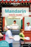 MANDARÍN PARA EL VIAJERO 2014 (LONELY PLANET) | 9788408126447 | AAVV | Llibreria Drac - Llibreria d'Olot | Comprar llibres en català i castellà online