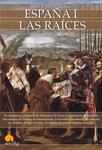 BREVE HISTORIA DE ESPAÑA I. LAS RAICES | 9788497639187 | IÑIGO, LUIS E. | Llibreria Drac - Librería de Olot | Comprar libros en catalán y castellano online