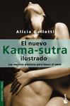 NUEVO KAMA-SUTRA ILUSTRADO, EL | 9788427034990 | GALLOTTI, ALICIA | Llibreria Drac - Llibreria d'Olot | Comprar llibres en català i castellà online