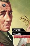 ALGO HA PASADO | 9788415325864 | HELLER, JOSEPH | Llibreria Drac - Llibreria d'Olot | Comprar llibres en català i castellà online