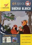 OTIJOCS: SIBÈRIA BLANCA | 9788494322617 | MARTÍNEZ, JOSEP LLUÍS | Llibreria Drac - Librería de Olot | Comprar libros en catalán y castellano online