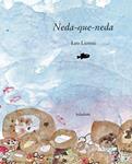 NEDA QUE NEDA (ALBUM IL.TD) | 9788484646297 | LIONNI, LEO | Llibreria Drac - Llibreria d'Olot | Comprar llibres en català i castellà online