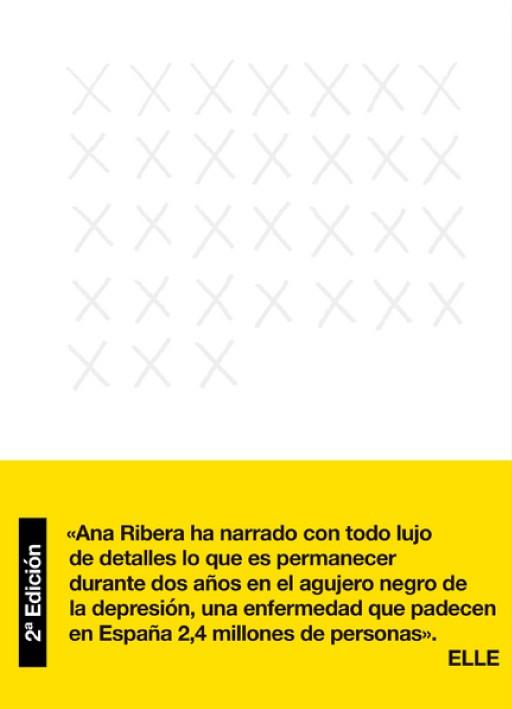 DÍAS IGUALES, LOS | 9788412489415 | RIBERA, ANA | Llibreria Drac - Llibreria d'Olot | Comprar llibres en català i castellà online