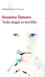 TODO ANGEL ES TERRIBLE | 9788432215759 | TAMARO, SUSANNA | Llibreria Drac - Llibreria d'Olot | Comprar llibres en català i castellà online