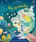 SIRENITA, LA | 9781474973960 | Llibreria Drac - Llibreria d'Olot | Comprar llibres en català i castellà online