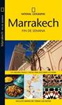 MARRAKECH 2010 (NATIONAL GEOGRAPHIC FIN DE SEMANA) | 9788482985015 | VV.AA. | Llibreria Drac - Librería de Olot | Comprar libros en catalán y castellano online