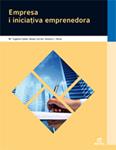 EMPRESA E INICIATIVA EMPRENDEDORA | 9788497715607 | VV.AA. | Llibreria Drac - Llibreria d'Olot | Comprar llibres en català i castellà online