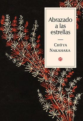 ABRAZADO A LAS ESTRELLAS | 9788417419561 | NAKAHARA, CHUYA | Llibreria Drac - Llibreria d'Olot | Comprar llibres en català i castellà online