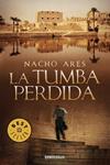 TUMBA PERDIDA, LA | 9788490321164 | ARES, NACHO | Llibreria Drac - Llibreria d'Olot | Comprar llibres en català i castellà online