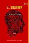 CEREBRO DE ANDREW, EL | 9788499187648 | DOCTOROW, E. L. | Llibreria Drac - Llibreria d'Olot | Comprar llibres en català i castellà online