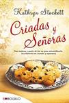 CRIADAS Y SEÑORAS | 9788415140047 | STOCKETT, KATHRYN | Llibreria Drac - Llibreria d'Olot | Comprar llibres en català i castellà online
