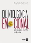 EQ INTELIGENCIA EMOCIONAL | 9788441431782 | MARTIN, DORIS;BOECK, KARIN | Llibreria Drac - Llibreria d'Olot | Comprar llibres en català i castellà online