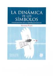 DINAMICA DE LOS SIMBOLOS, LA  | 9788488540171 | KAST, VERENA | Llibreria Drac - Llibreria d'Olot | Comprar llibres en català i castellà online
