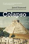 COLAPSO | 9788490329085 | DIAMOND, JARED | Llibreria Drac - Llibreria d'Olot | Comprar llibres en català i castellà online