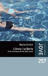 ANNA I LA BERTA, L' | 9788499323015 | ENRICH, MARIA | Llibreria Drac - Llibreria d'Olot | Comprar llibres en català i castellà online