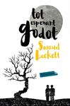 TOT ESPERANT GODOT | 9788416334087 | BECKETT, SAMUEL | Llibreria Drac - Llibreria d'Olot | Comprar llibres en català i castellà online