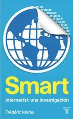 SMART | 9788430616961 | MARTEL, FREDERIC | Llibreria Drac - Llibreria d'Olot | Comprar llibres en català i castellà online