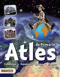 ATLES DE PRIMARIA | 9788448926465 | Llibreria Drac - Llibreria d'Olot | Comprar llibres en català i castellà online